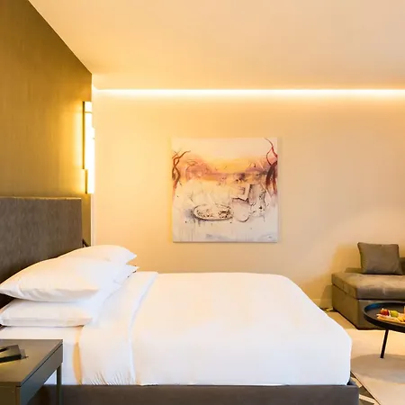 Radisson Hotel Dakar Diamniadio-2